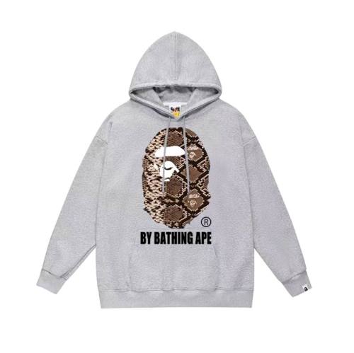 Bape men Hoodies-2313(S-XXL)