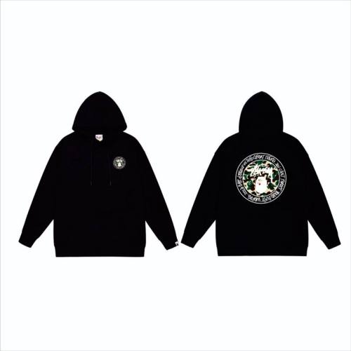 Bape men Hoodies-2511(S-XXL)