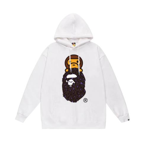 Bape men Hoodies-2288(S-XXL)