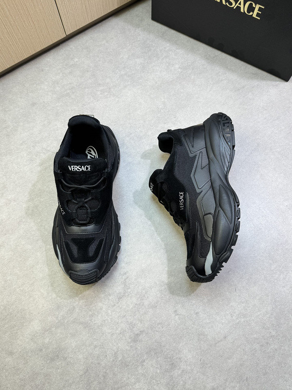 Super Max Ves Shoes-282