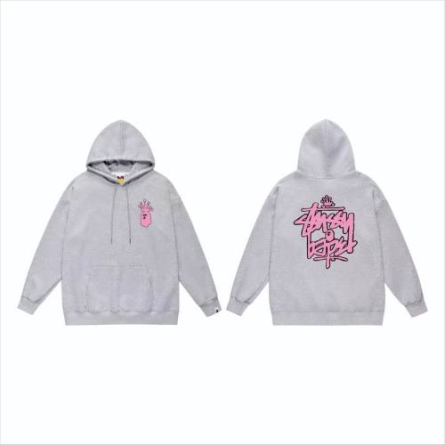 Bape men Hoodies-2471(S-XXL)