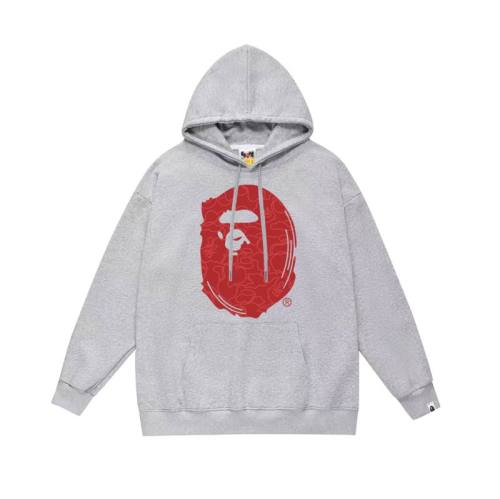 Bape men Hoodies-2321(S-XXL)