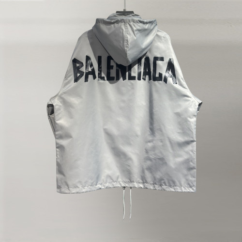 B Jacket 1：1 Quality-773