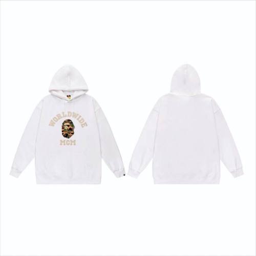 Bape men Hoodies-2578(S-XXL)