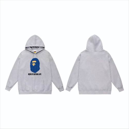 Bape men Hoodies-2548(S-XXL)