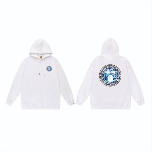 Bape men Hoodies-2507(S-XXL)