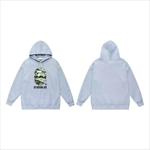 Bape men Hoodies-2586(S-XXL)