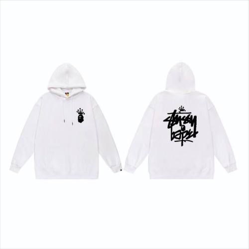 Bape men Hoodies-2463(S-XXL)