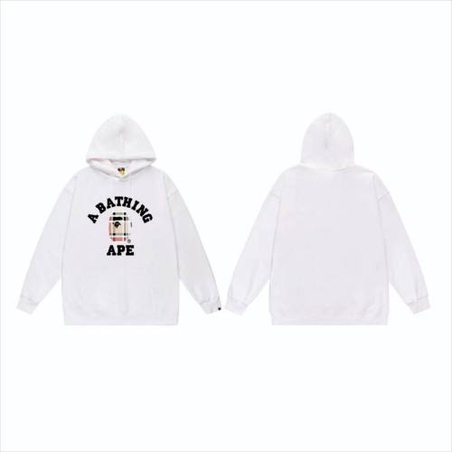 Bape men Hoodies-2519(S-XXL)