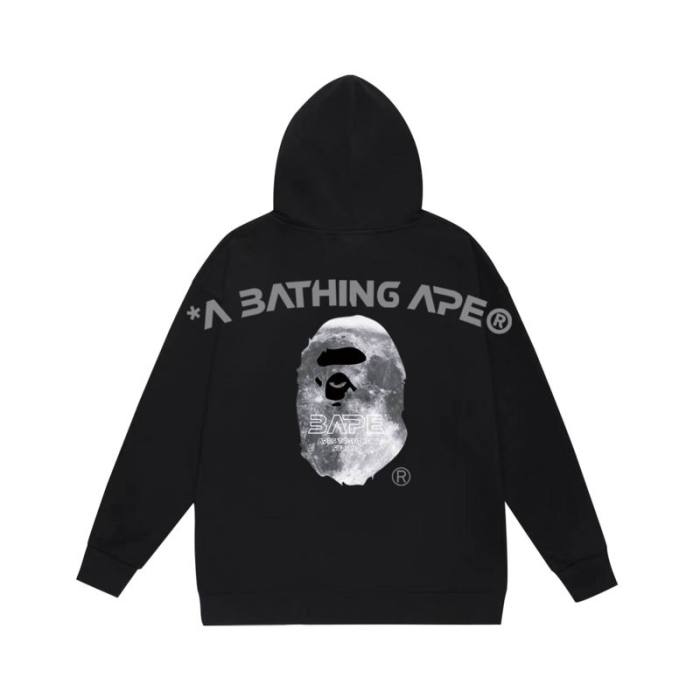 Bape men Hoodies-2361(S-XXL)