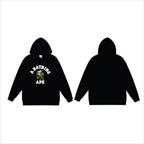 Bape men Hoodies-2691(S-XXL)
