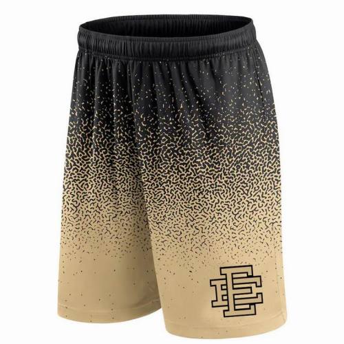 Eric Shorts-020(S-XXXL)