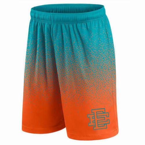 Eric Shorts-017(S-XXXL)