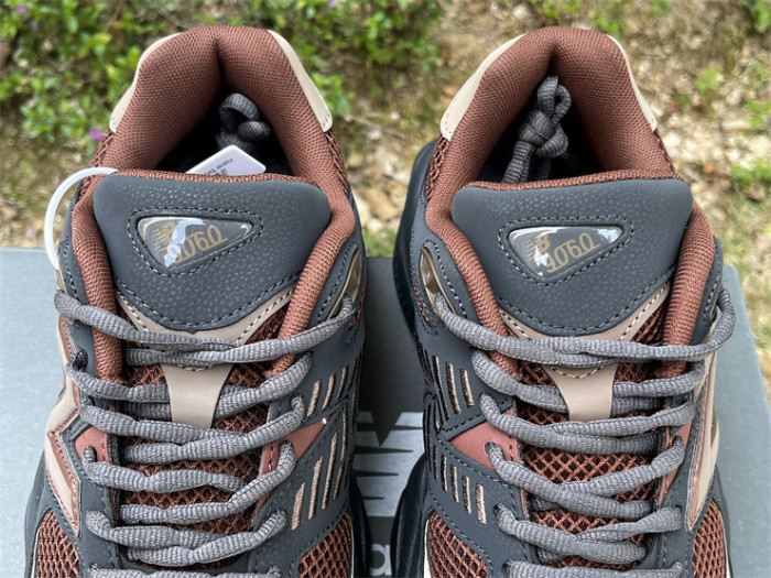 NB Shoes High End Quality-311