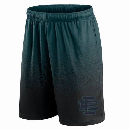 Eric Shorts-011(S-XXXL)