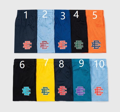 Eric Shorts-032(S-XXXL)