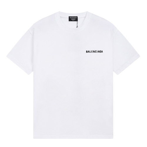 B t-shirt men-6566 (M-XXL)