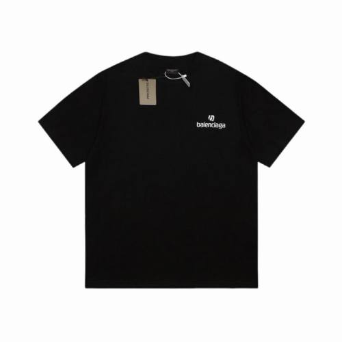 B t-shirt men-6799 (M-XXL)