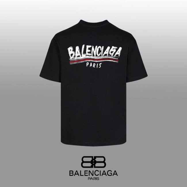 B t-shirt men-7034(XS-L)