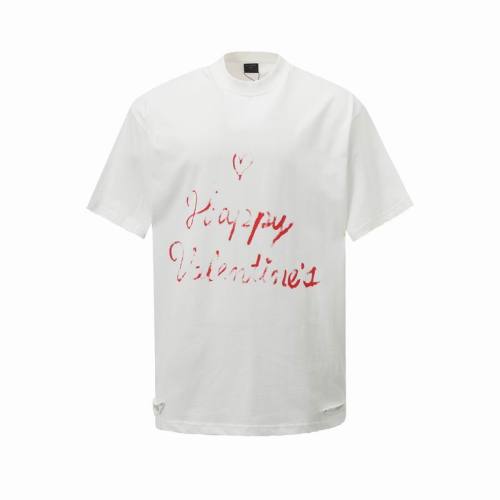 B t-shirt men-6950