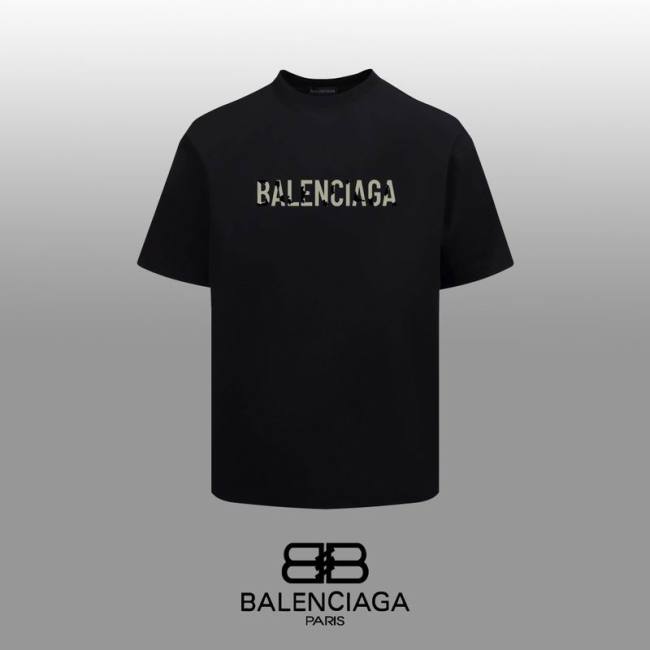 B t-shirt men-7069(XS-L)