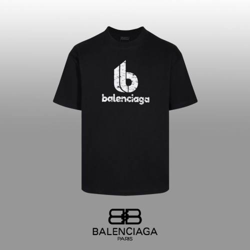 B t-shirt men-7020(XS-L)