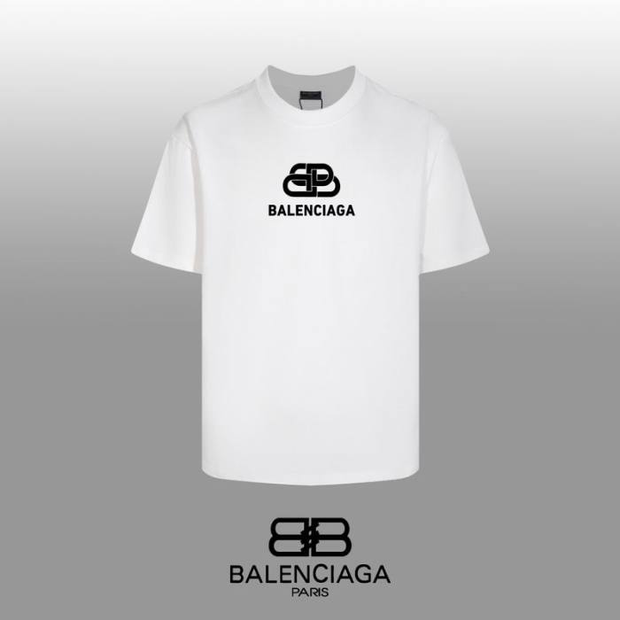 B t-shirt men-7068(XS-L)