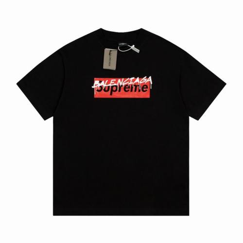B t-shirt men-6702 (M-XXL)