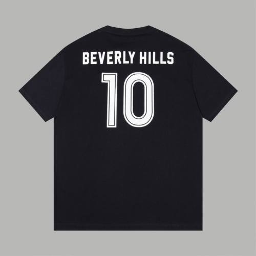 B t-shirt men-6977(XS-L)