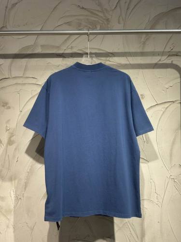 B t-shirt men-6961