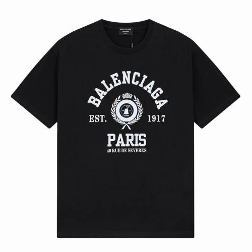B t-shirt men-6591 (M-XXL)