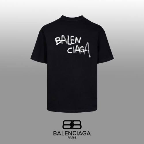 B t-shirt men-7030(XS-L)