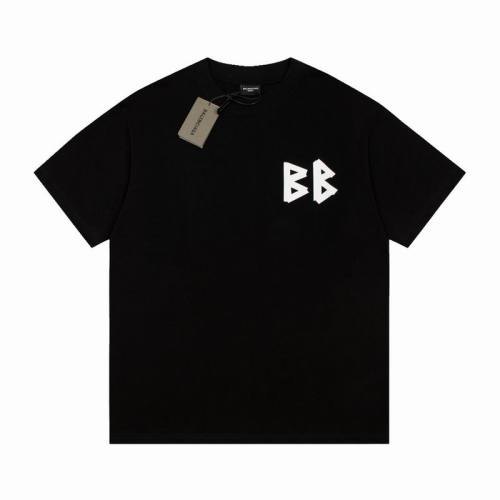 B t-shirt men-6644 (M-XXL)