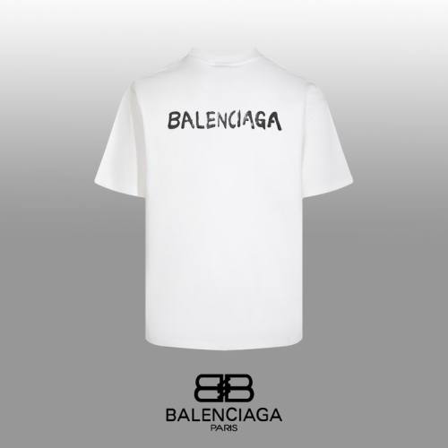 B t-shirt men-7088(XS-L)