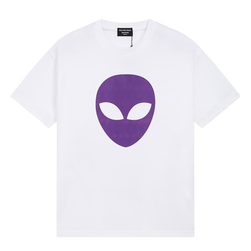 B t-shirt men-6614 (M-XXL)