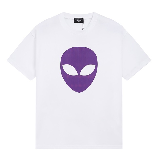 B t-shirt men-6614 (M-XXL)