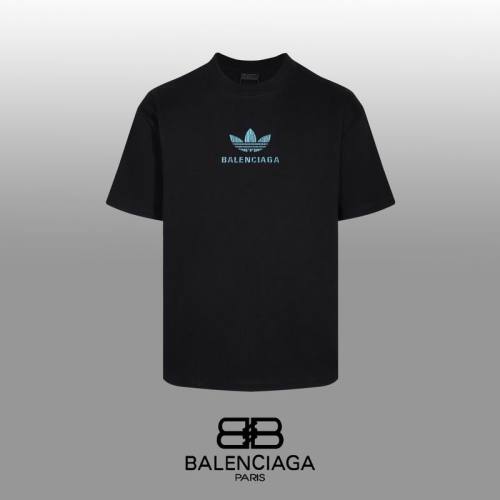 B t-shirt men-7081(XS-L)