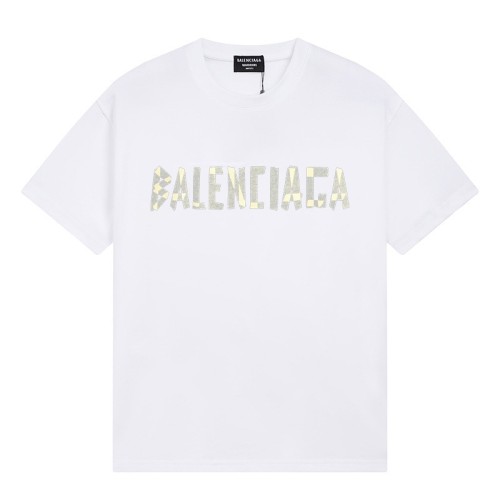 B t-shirt men-6739 (M-XXL)