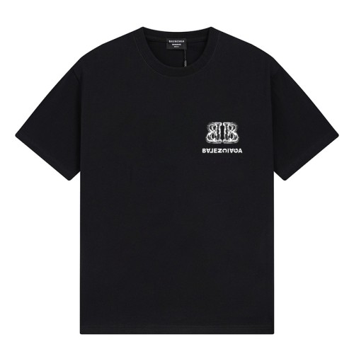 B t-shirt men-6714 (M-XXL)