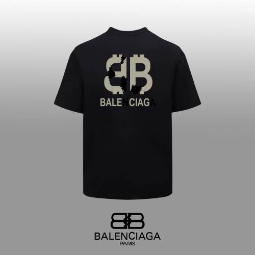 B t-shirt men-7070(XS-L)