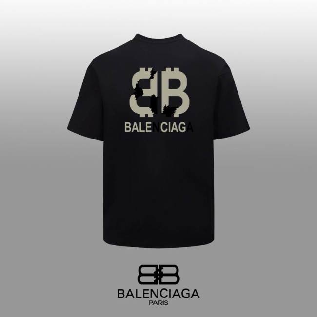 B t-shirt men-7070(XS-L)