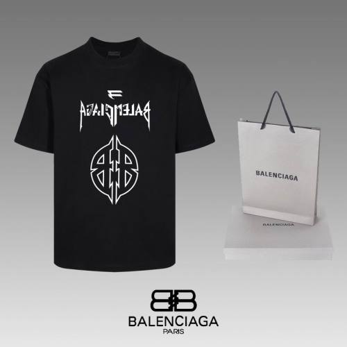 B t-shirt men-7047(XS-L)
