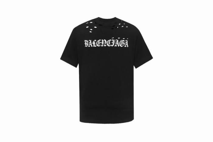 B t-shirt men-6933