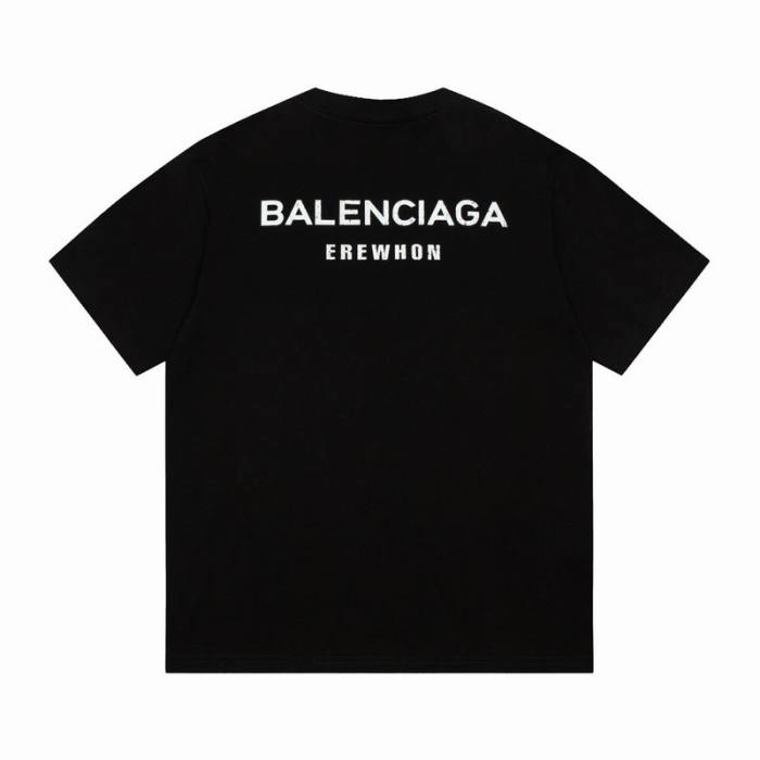 B t-shirt men-6756 (M-XXL)