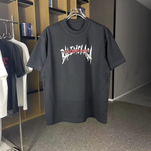 B t-shirt men-6880 (S-XXL)