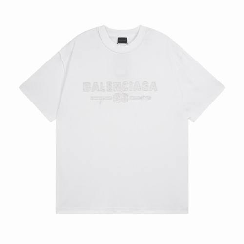 B t-shirt men-6980(XS-L)