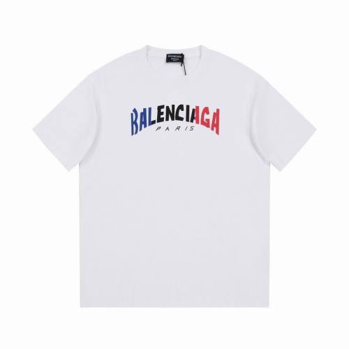 B t-shirt men-6684 (M-XXL)
