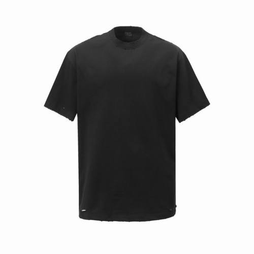 B t-shirt men-6919