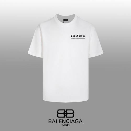 B t-shirt men-7051(XS-L)