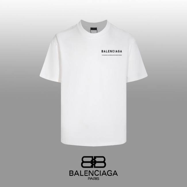 B t-shirt men-7051(XS-L)